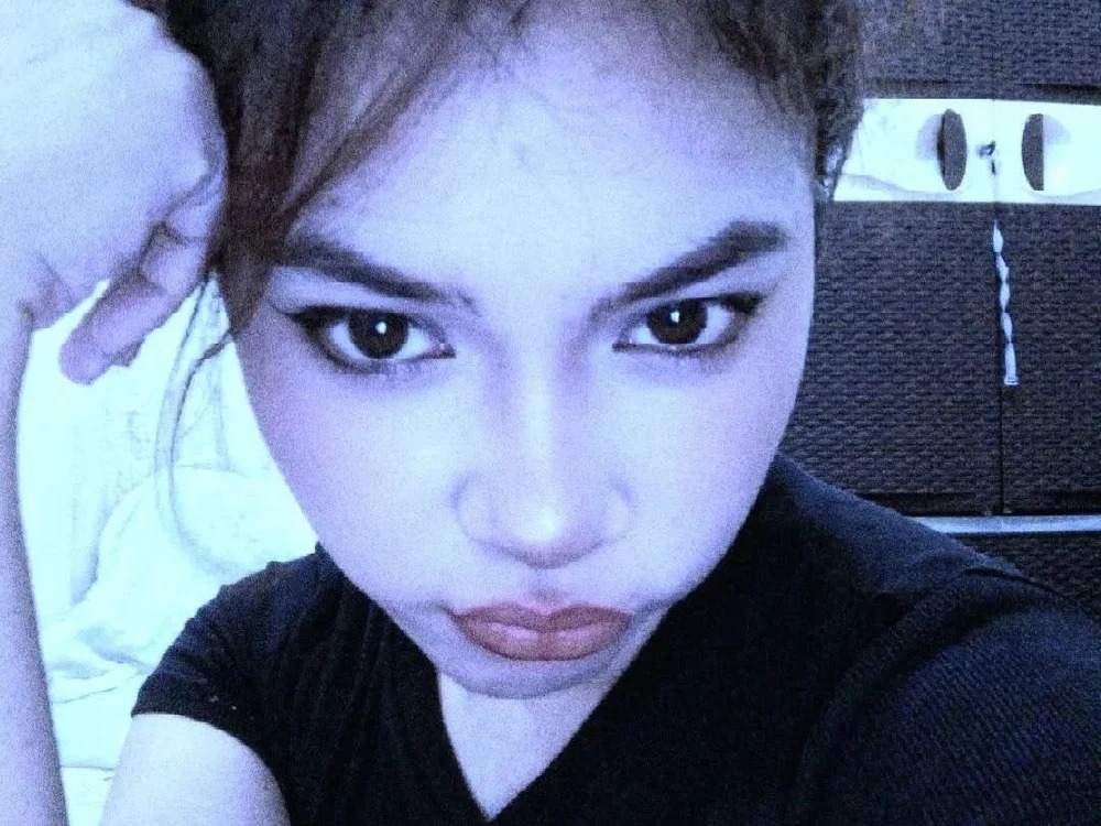 maria_bles