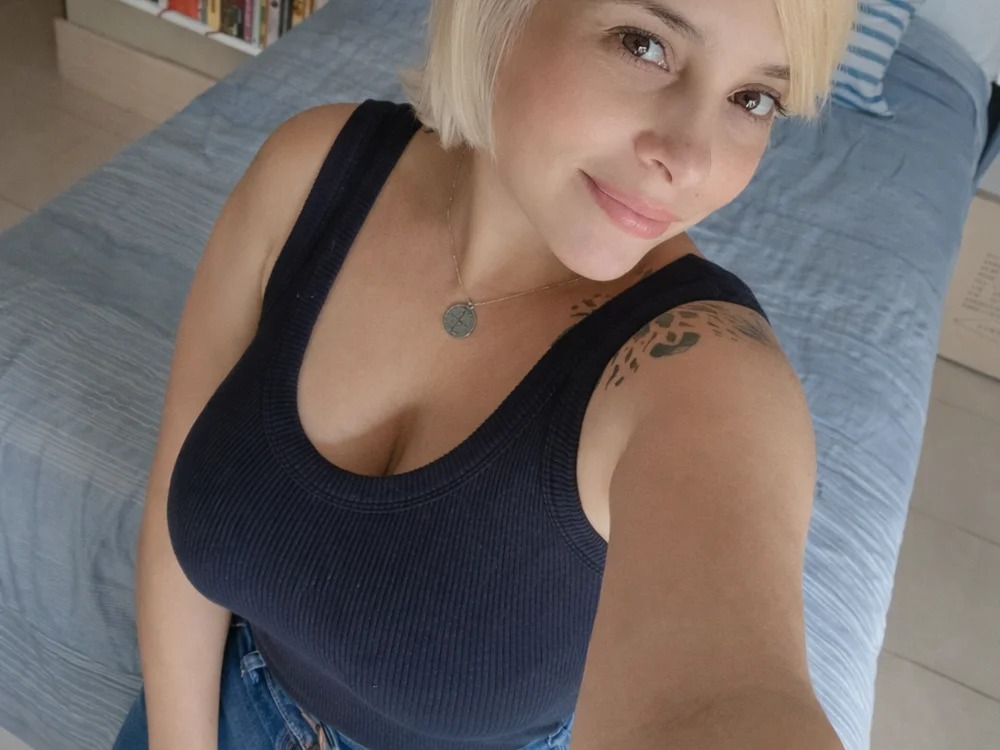 maria_her