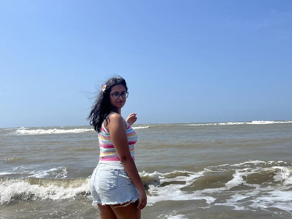 maria_stevens_s