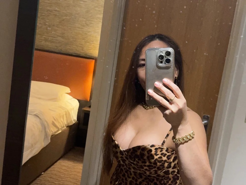 mariahk990