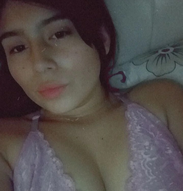 mariana1996