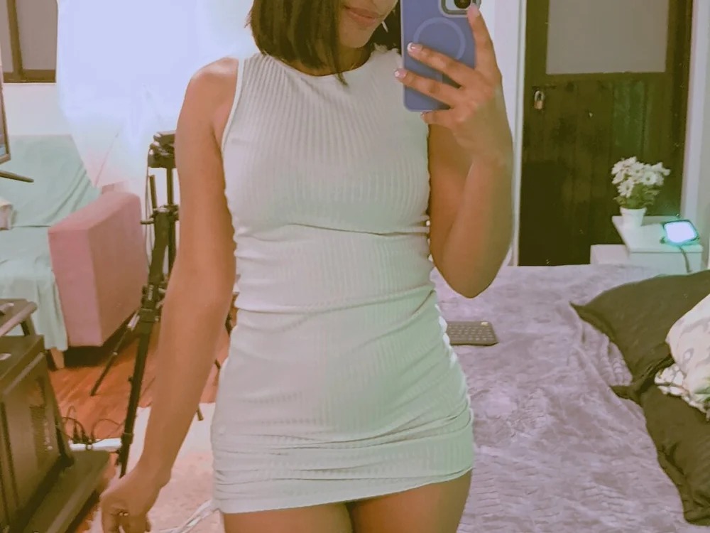 mariana_blu