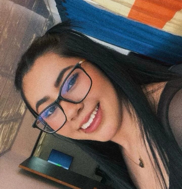 mariana_klar