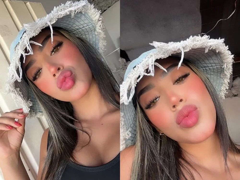 mariana_squirt