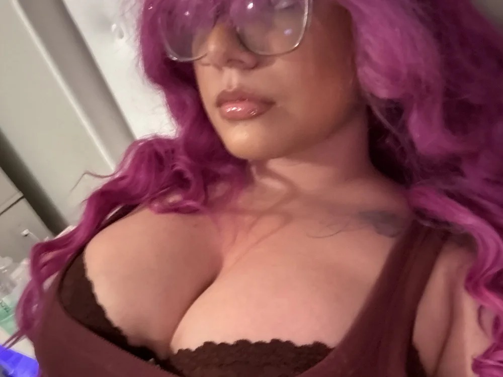 marianapearl