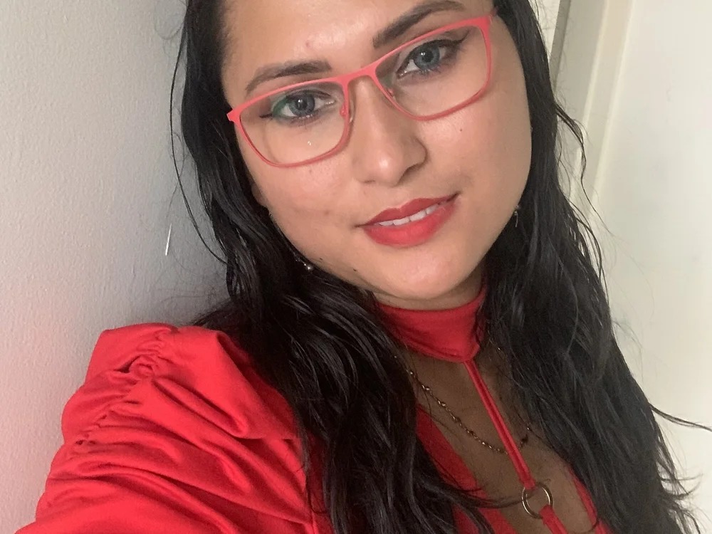 marianasexy1255