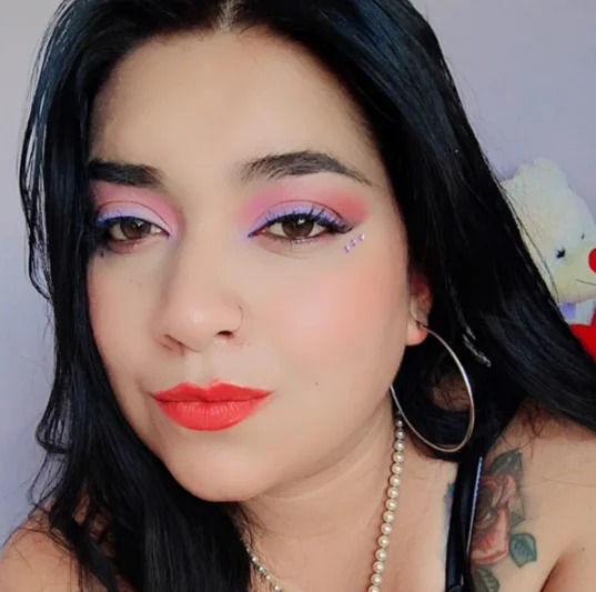 marianiitaa