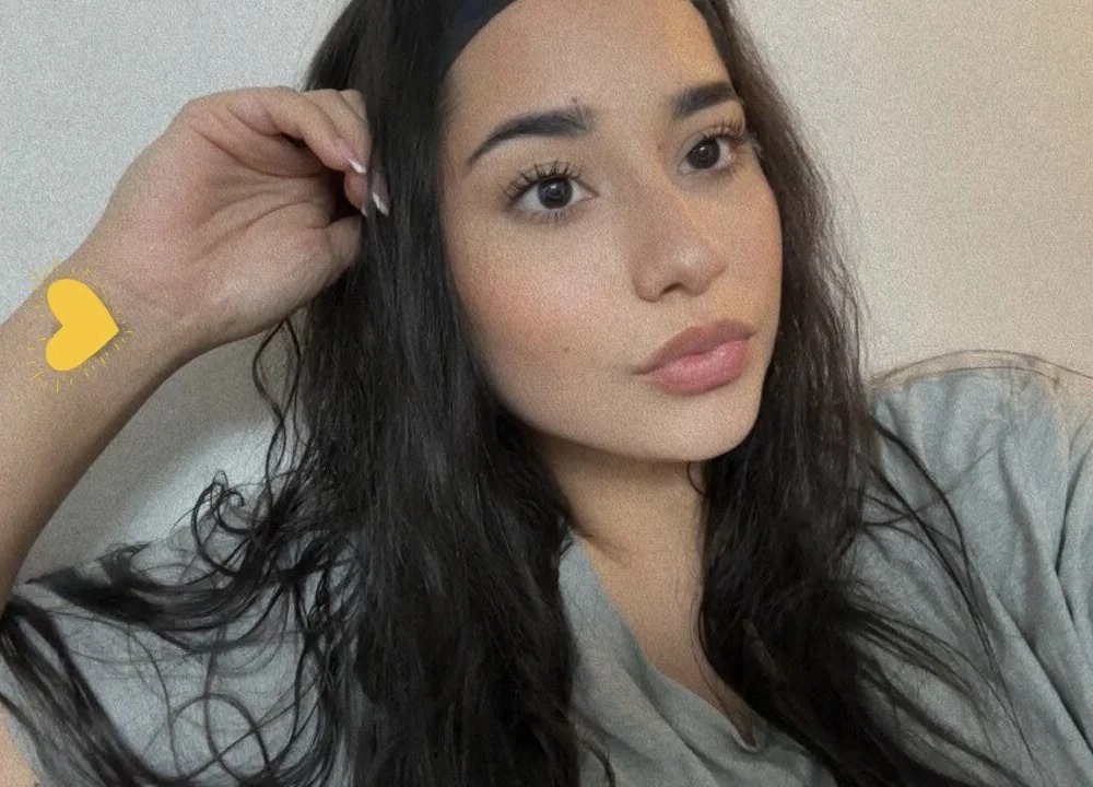 maribabyluv