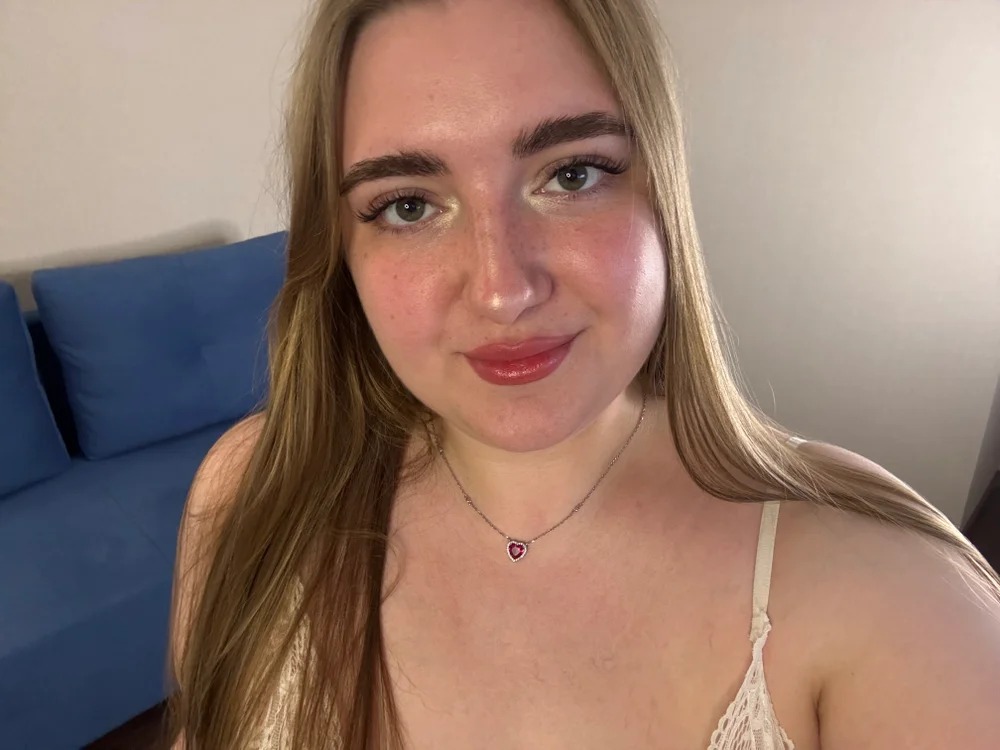 marie__banni