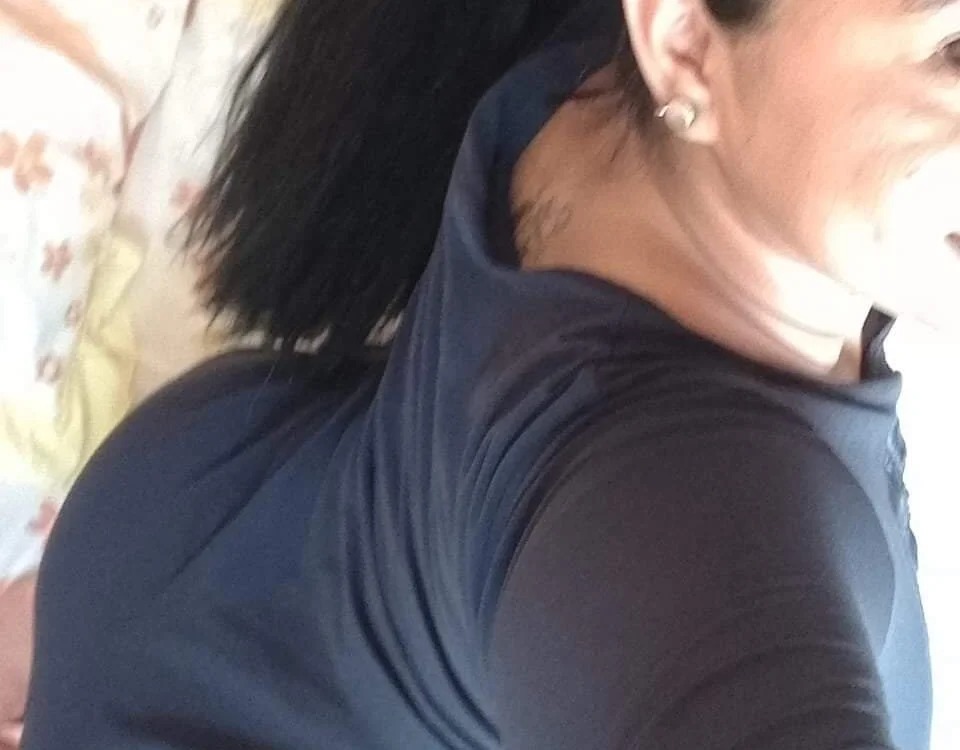 marii98