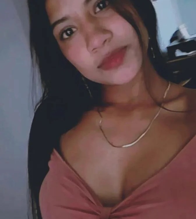 marii_serna
