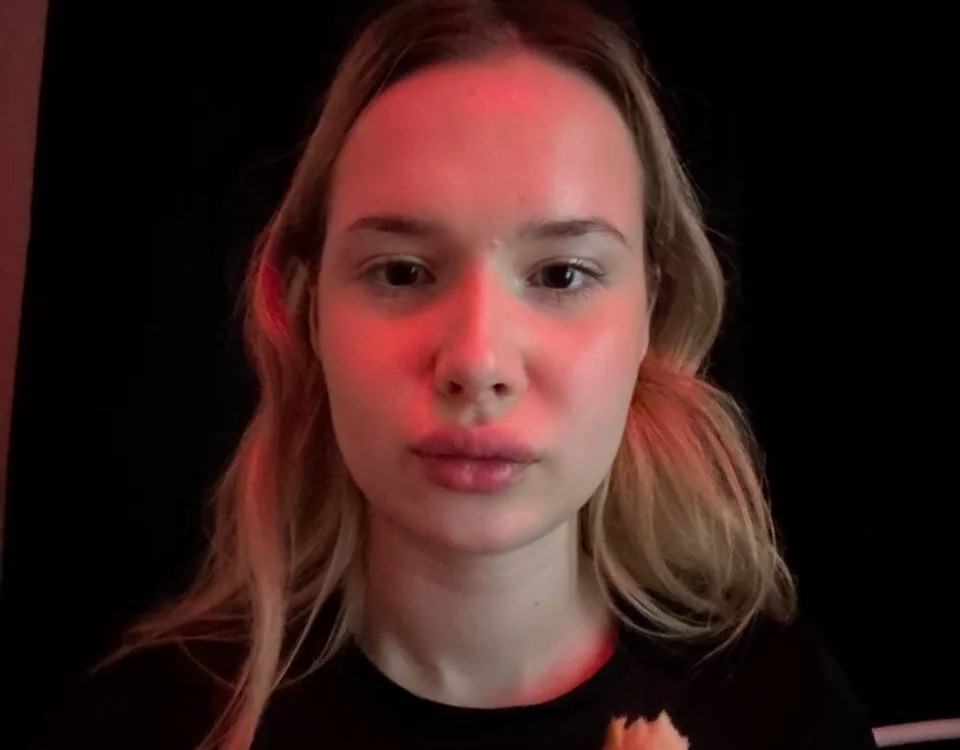 marina_igorevna