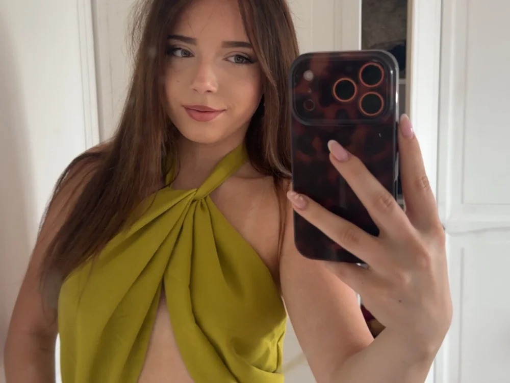 marissa_20x