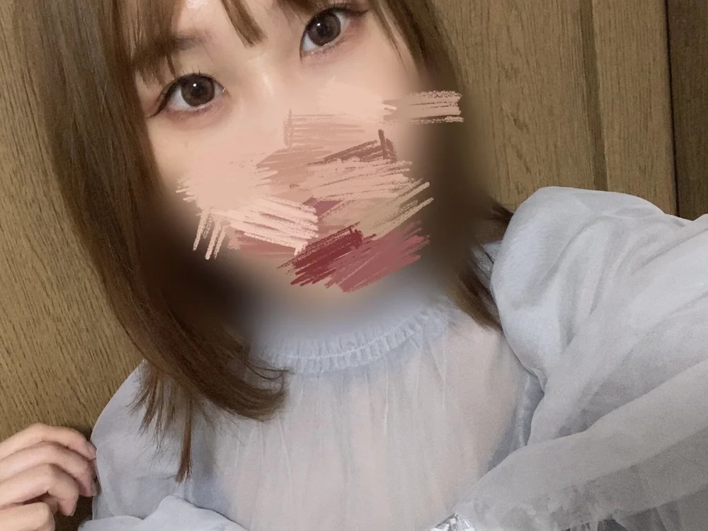 maro-maro_