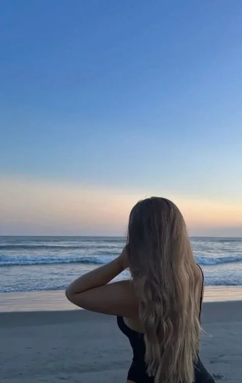 marta_senyora