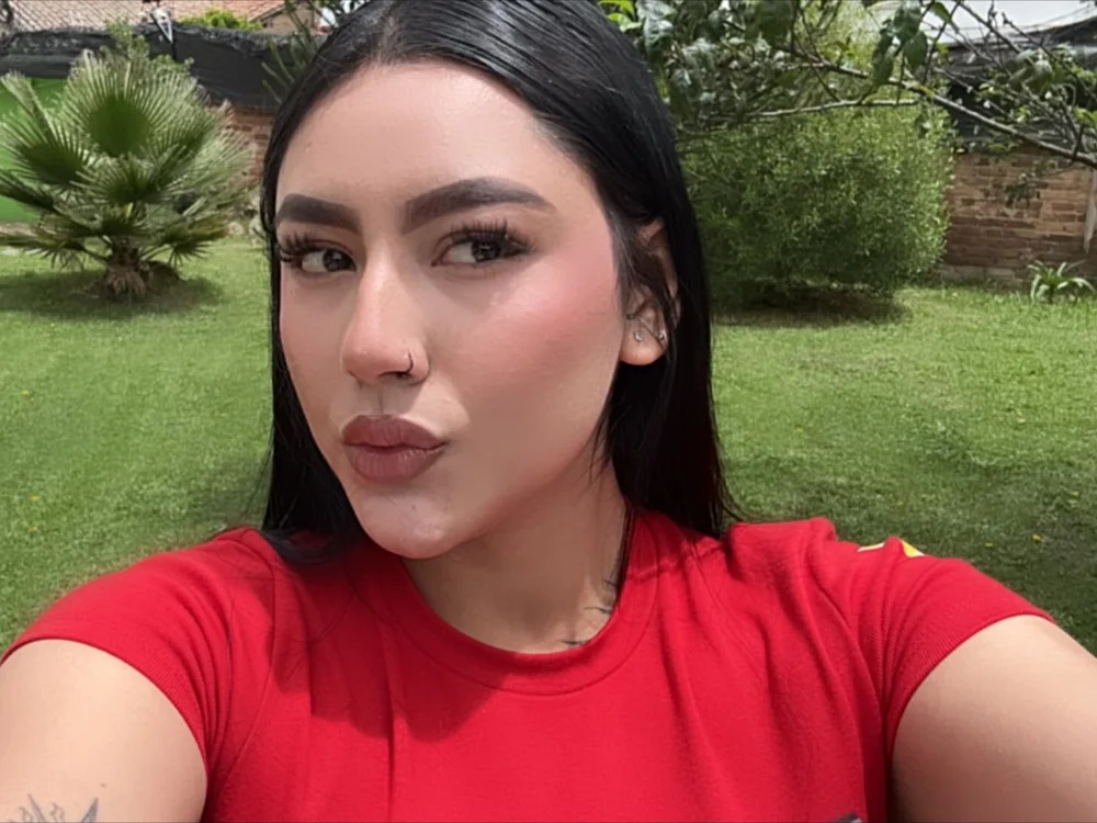 martina_rose2