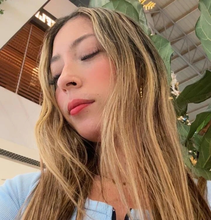 martinc_aria