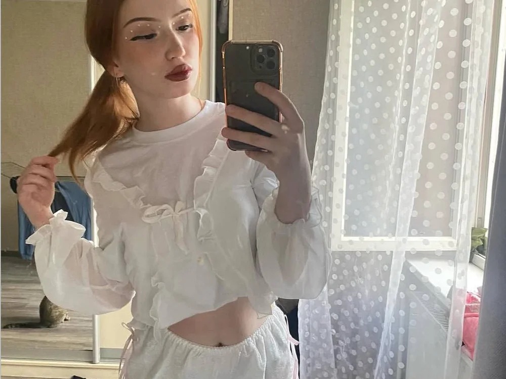 mary_jessie
