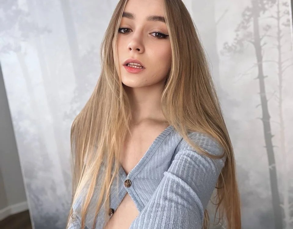 maryalyaska