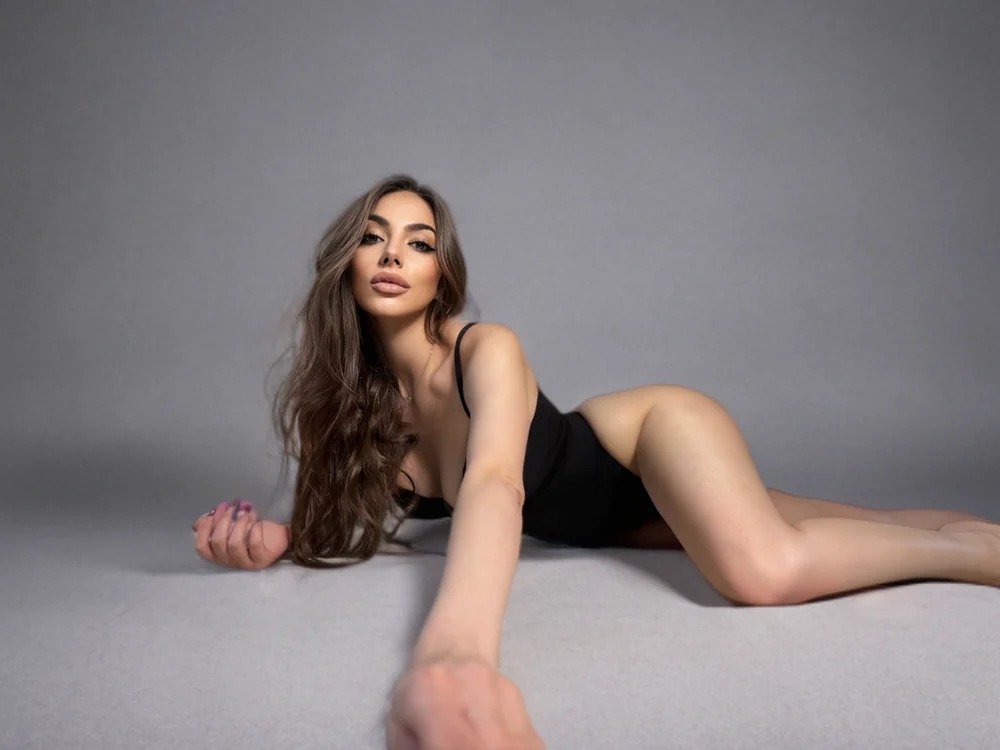 maryjanebb1
