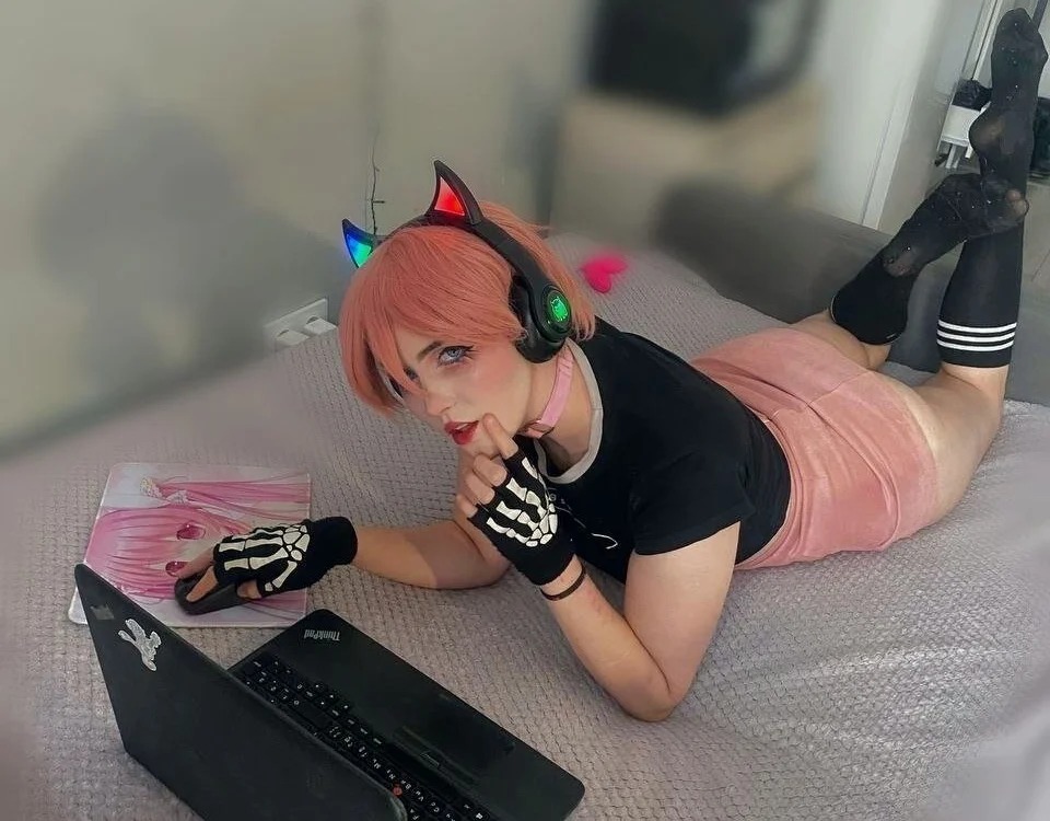 marysweet04