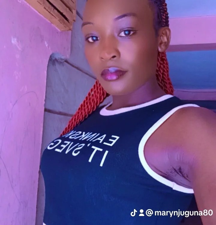 maryyzz