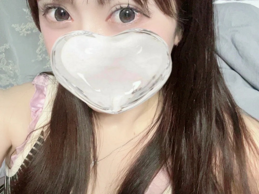 mashiro_tantakatan