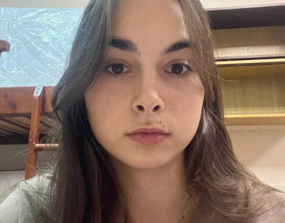 matadoraa