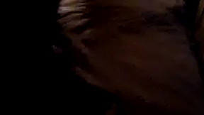 maturewomanandyoungbbbc