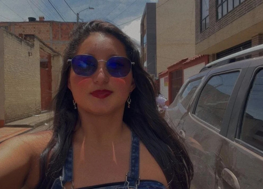 maureen_m