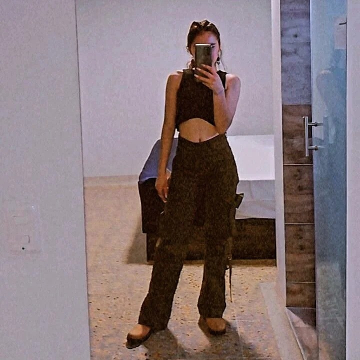 mavvy_rosepri