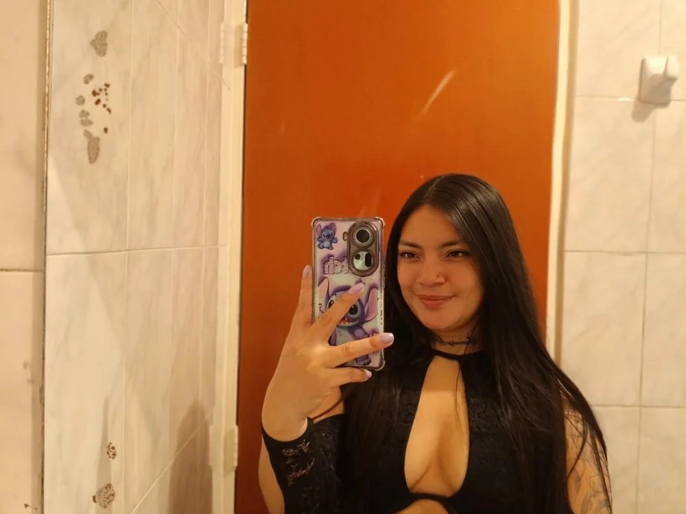 maya_corvell