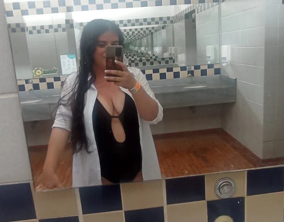 maya_dollce