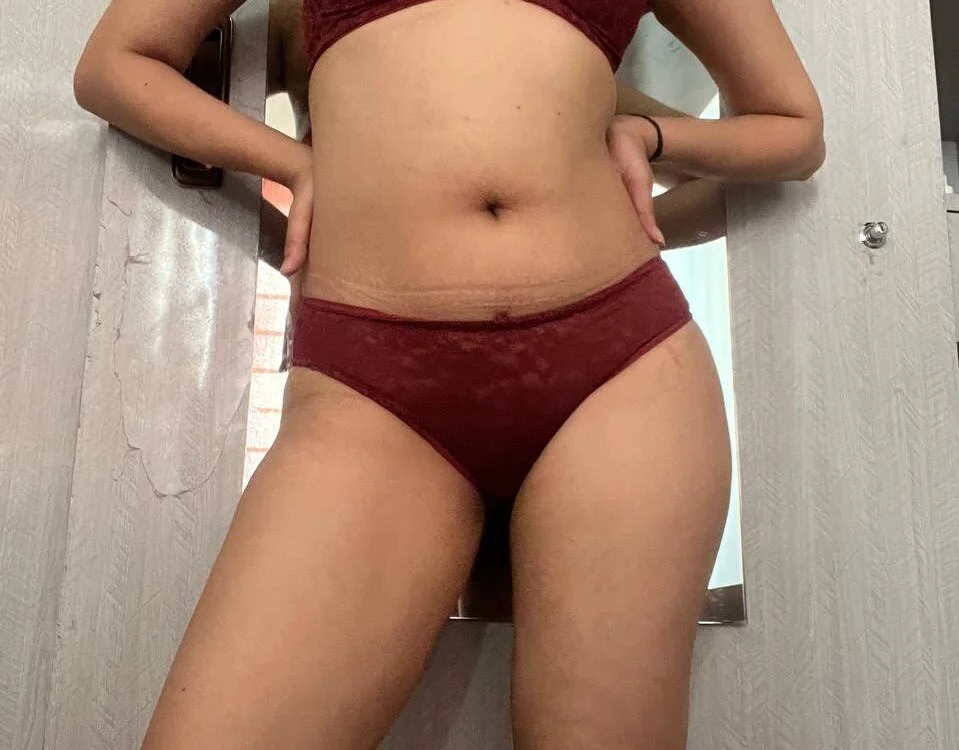 maya_hu