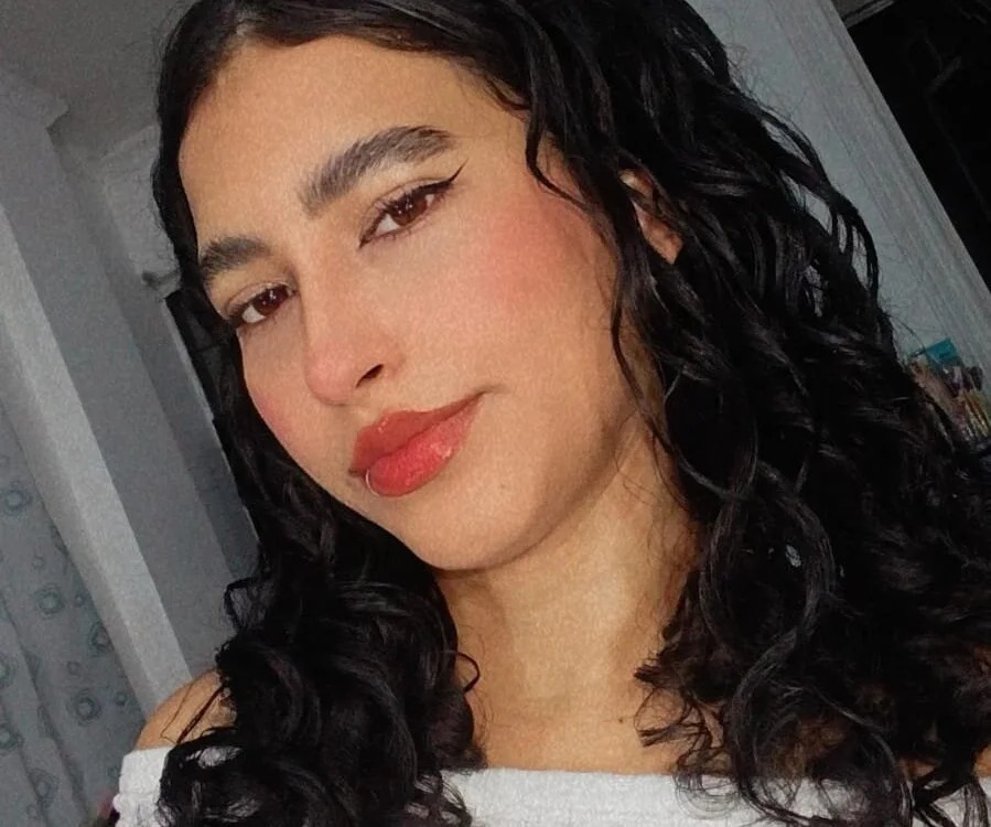 maya_jonnes18