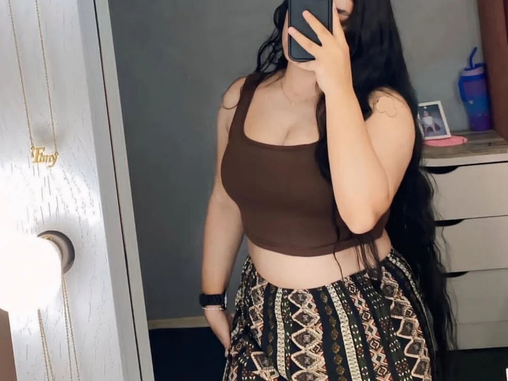 maya_sexita