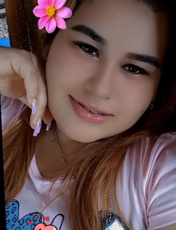 mayi_glow