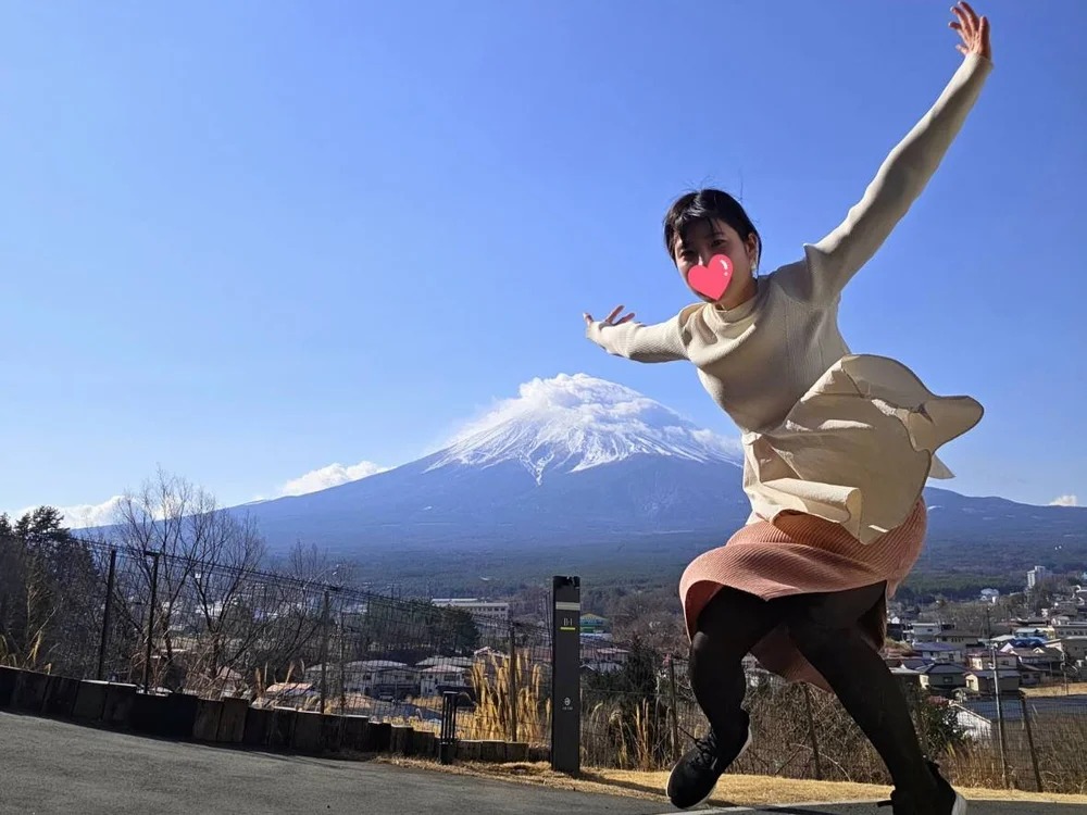 mayumichan13_v