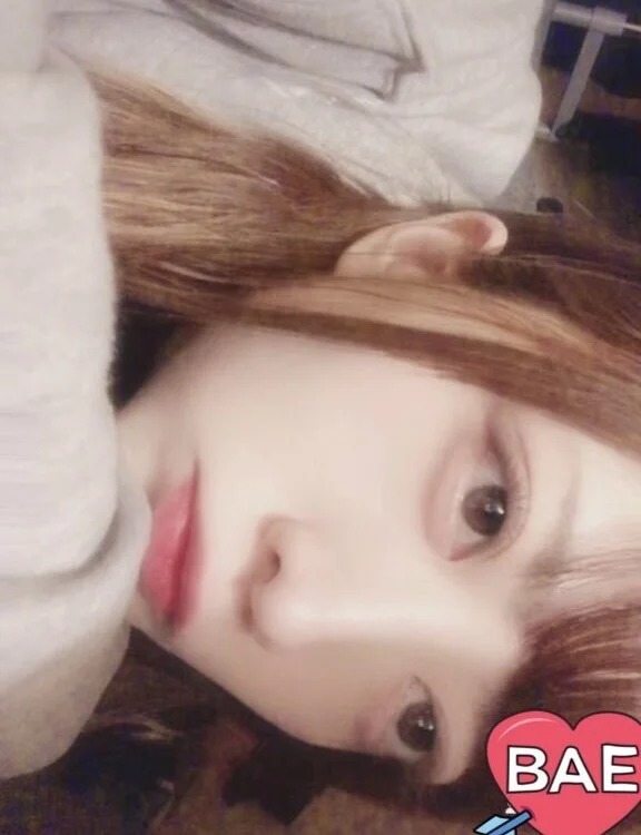 mayuyu_mayuyu
