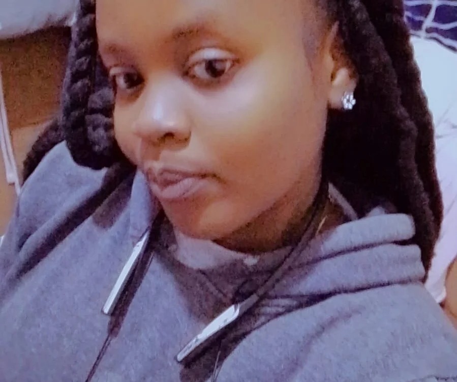 mbinyapretty