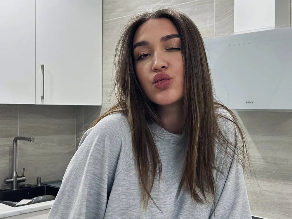 mc-LoLa