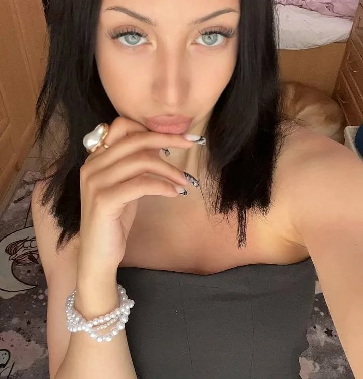 mediperes