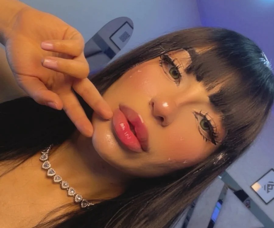 medussa09