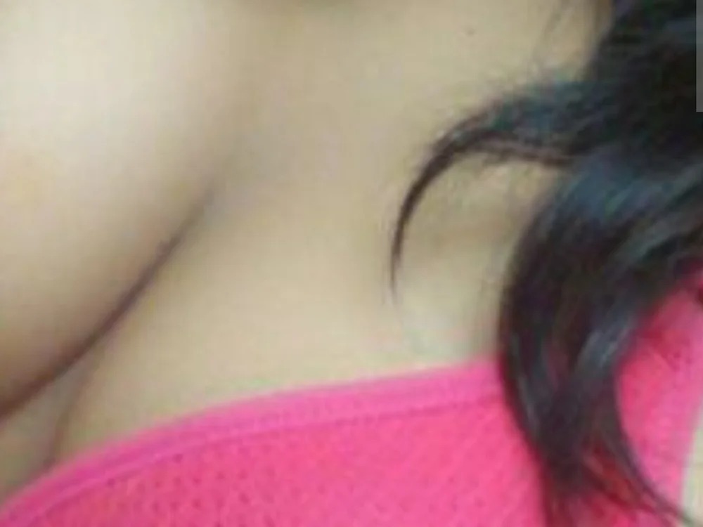 meenaqueen