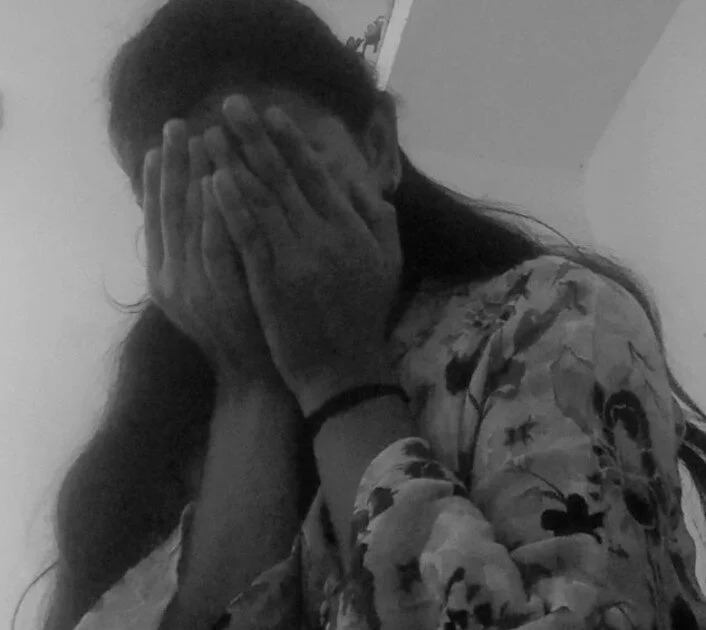 meera-love-dev
