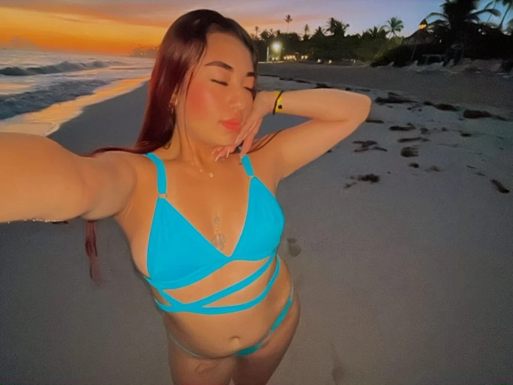 megan_cherry1