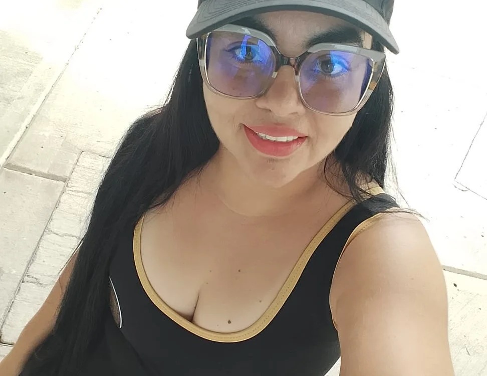 megan_glenda