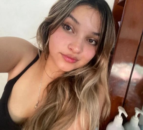 megan_hs1