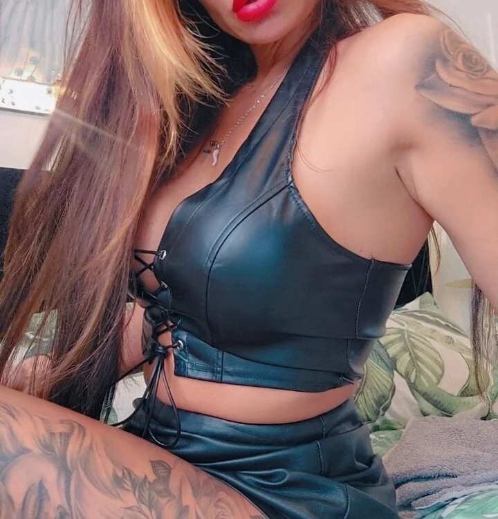 megan_merc