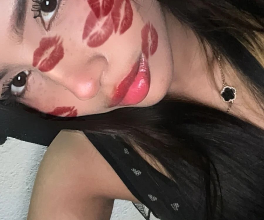 megan_thorp